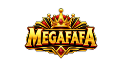 situs judi slot online luar negeri terpercaya